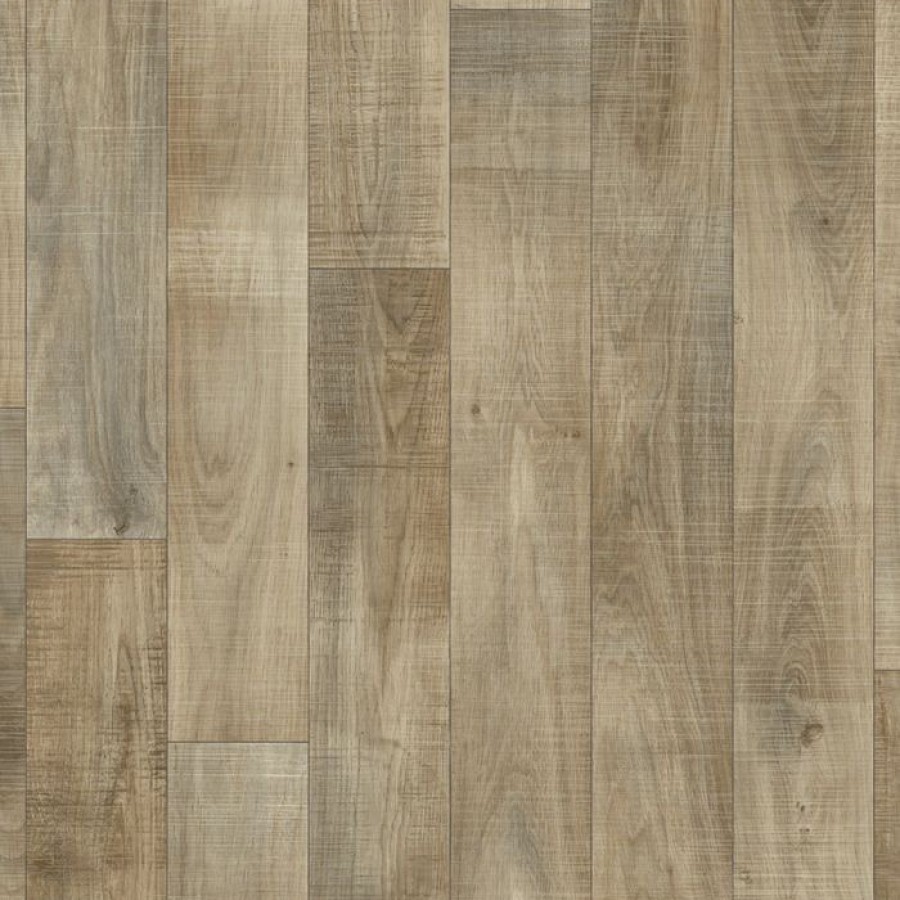Water Oak 676L