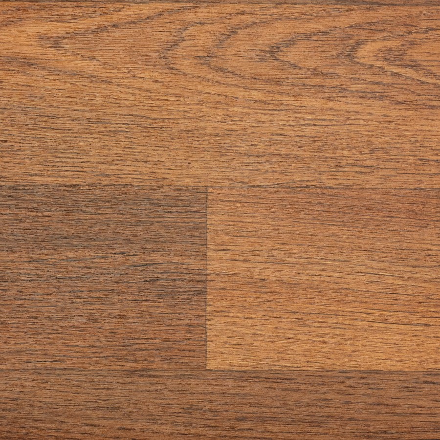 Westwing Oak Brown