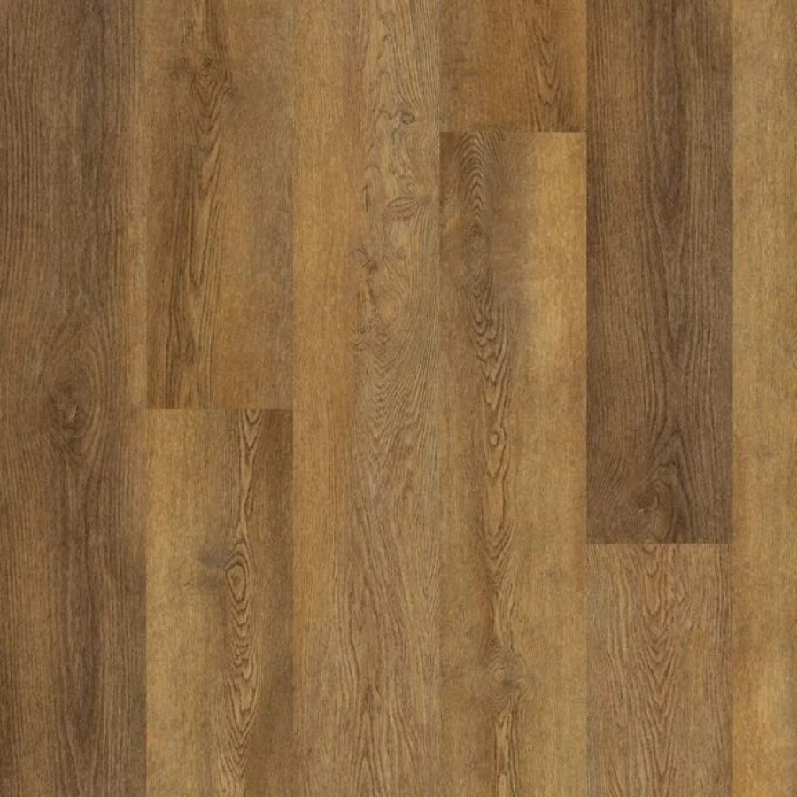 Wild Orchard Oak 1x1m
