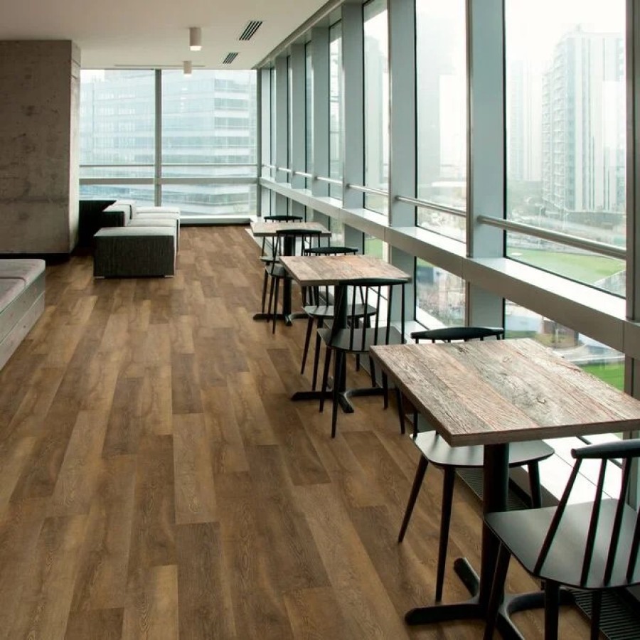 Wild Orchard Oak RS 4114