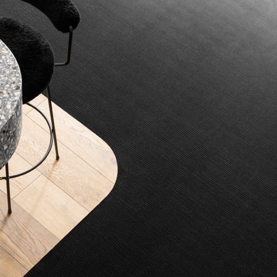 Wilton Era Woven Carpet Gallery Image century 100 latte 099 3