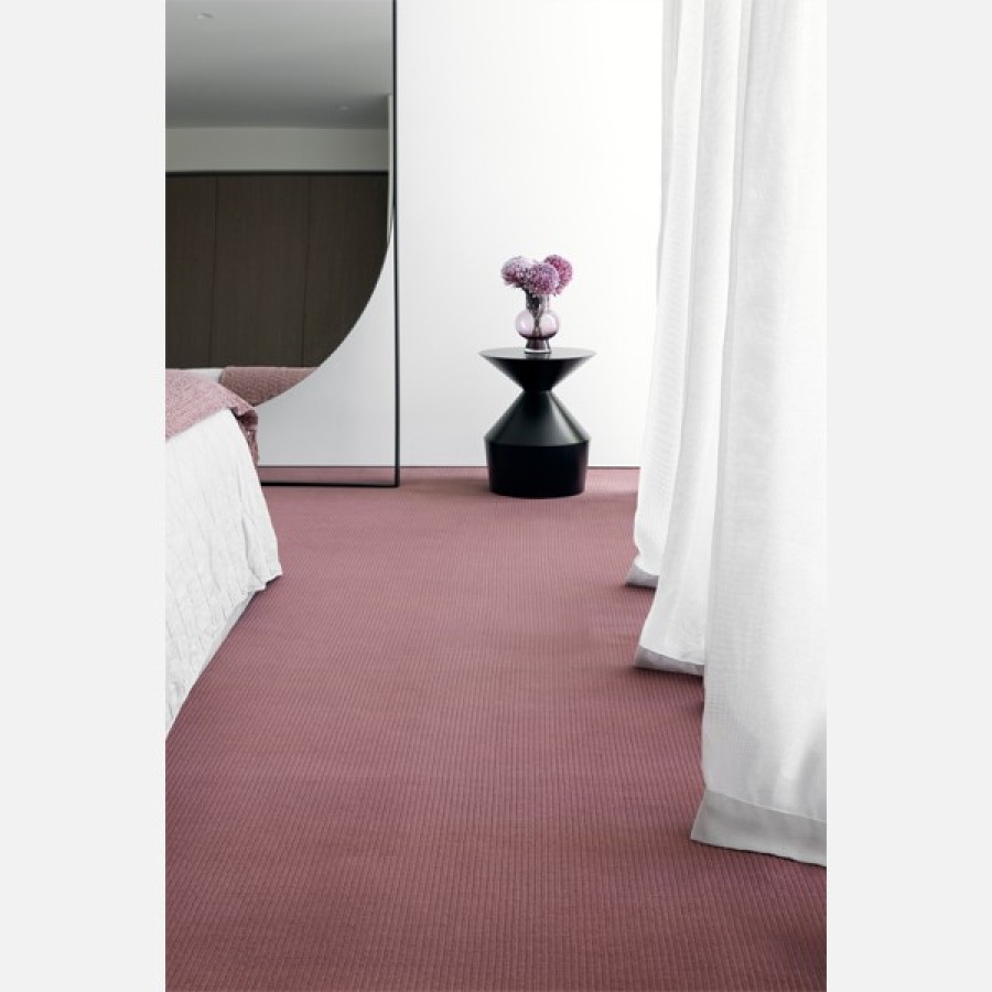 Wilton Era Woven Carpet Gallery Image eternal 64 1
