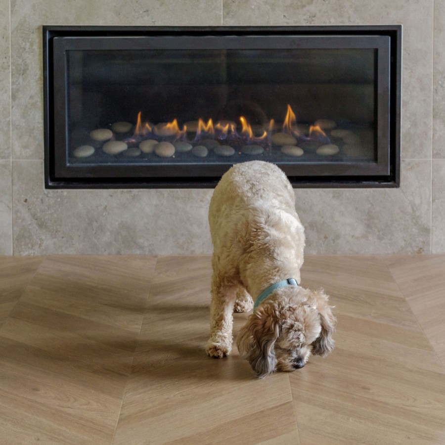 Woodland Lifestyle Zenku Artec 6