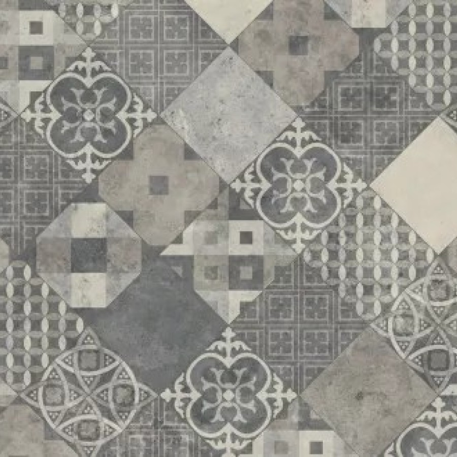 Zaragoza Tile Granite 308 v2  FocusFillWyIwLjAwIiwiMC4wMCIsNTEwLDMzMF0