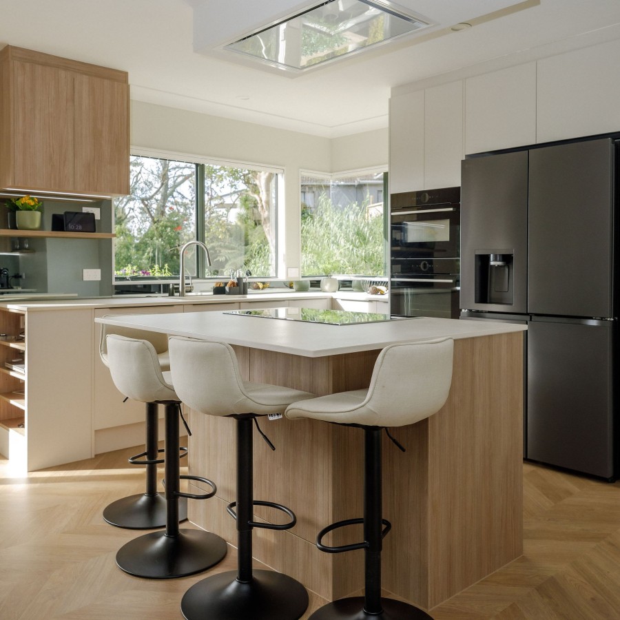 Zenku Artec Amazona 01