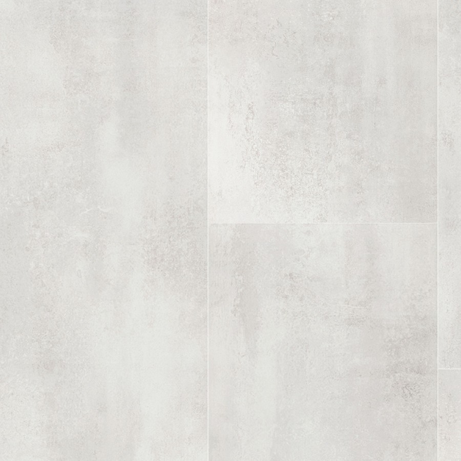 Zenku Tile Blanco Oxide