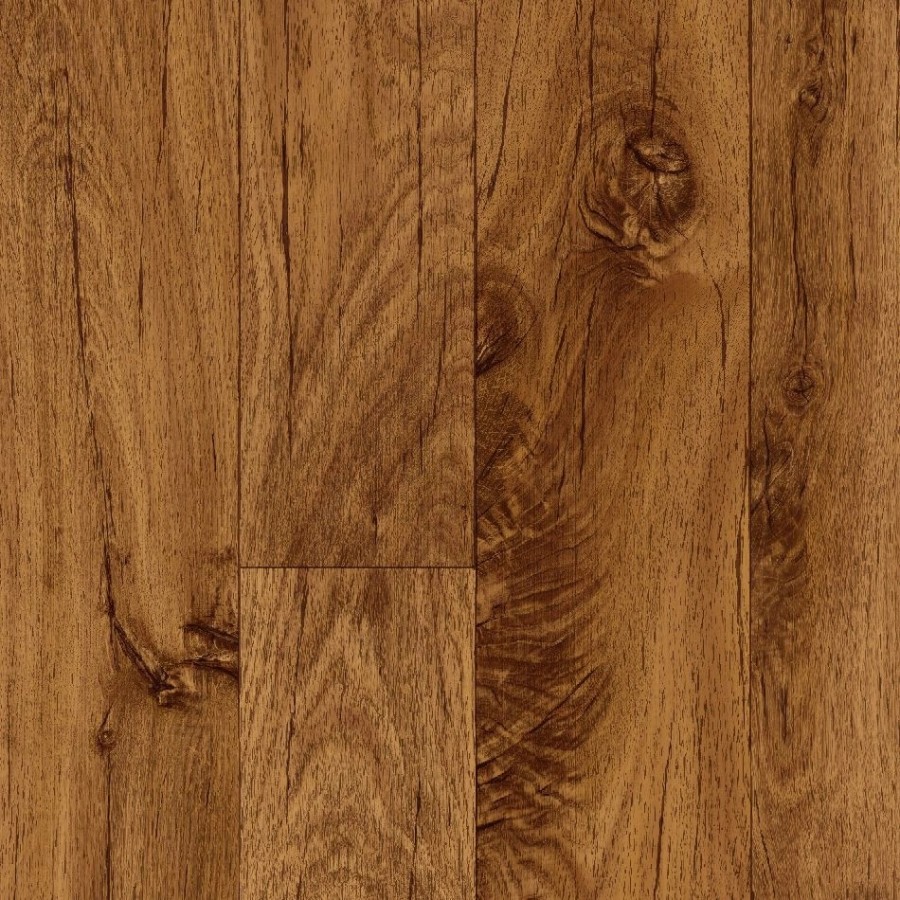 Zest Jura Brown  ScaleMaxWidthWzEwMDBd