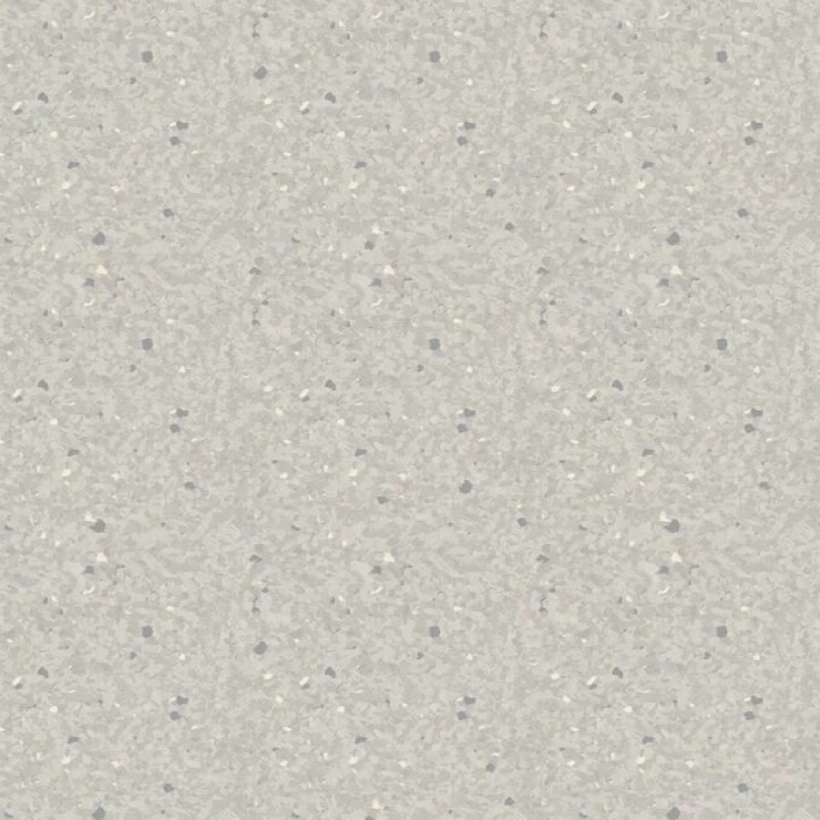 a3a94e0263630dcd3b14235830d8e7e541e199d0 FinesseSD 5820 Daybreak 30x30cm