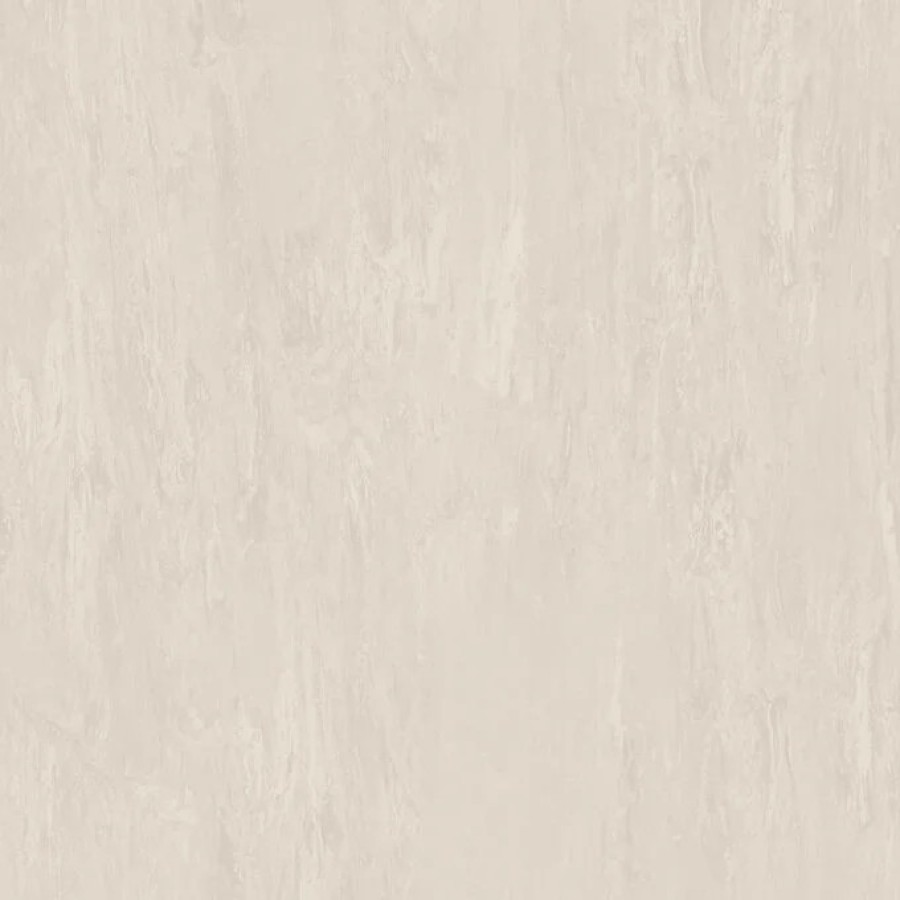 a3ae69034e7c583aa4fb745e904212f33d12e161 PCladPlus 2710 Nimbus Grey 30x30cm