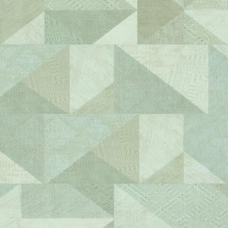 a54d04dcafbc90b53b581f5a0a6030735b55fb90 EXPSuPlank 2122 Harvest 1x1m