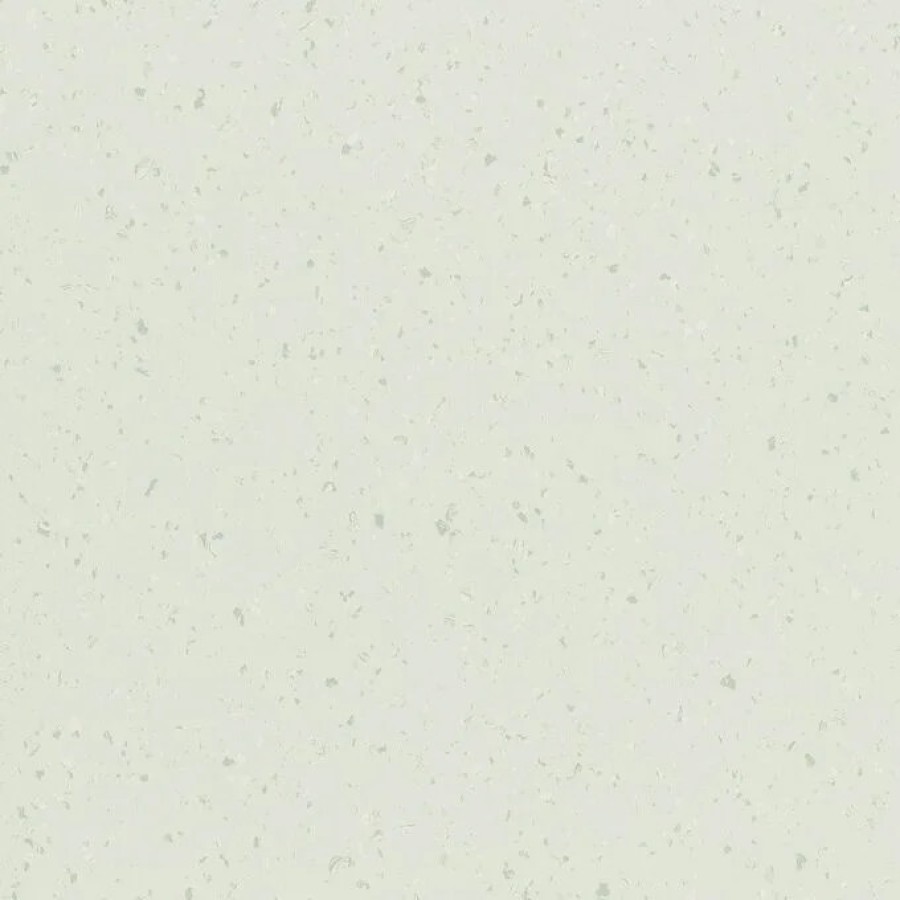 aba5cb5e54a6a4e1542d495ede9293cb5815d026 PalettoneSD 8615 WoodlandAir 30x30cm