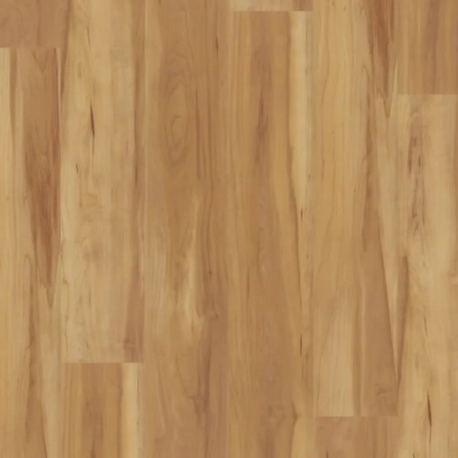 ae36df1611abe98883bf3a07ee20d6d1f186abc6 EXPSuPlank 2119 Plied Birch 1x1m