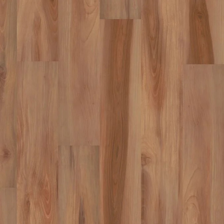 afd326d865435b8772b7b93415b94f525e351d43 MiPlank 2419 Red Heart Gum 1x1m