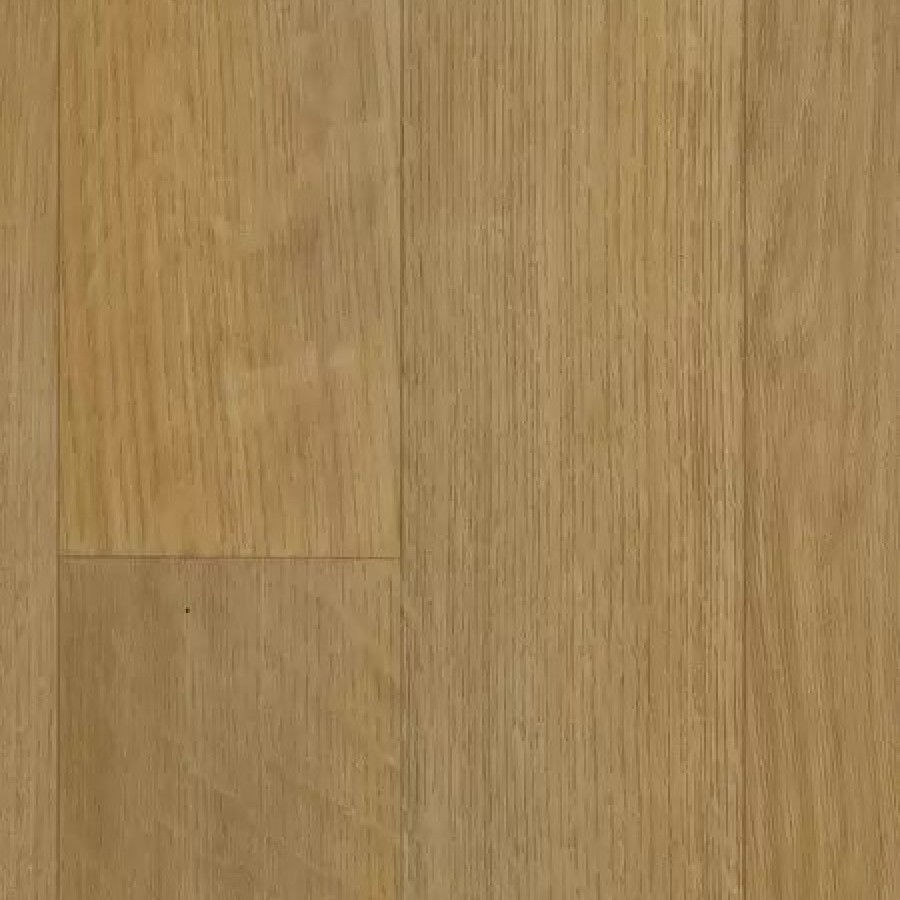 antik oak light brown