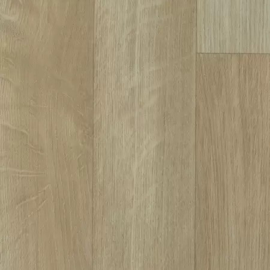 antik oak light natural