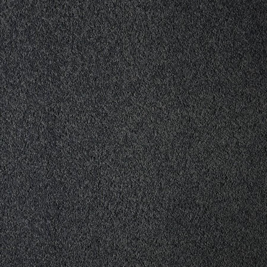 arrowtown deep sea 0152