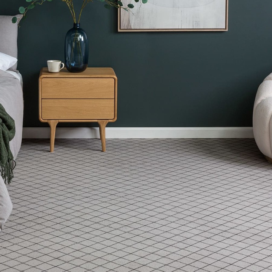 artisan kosi cross img 002 id 0908090013