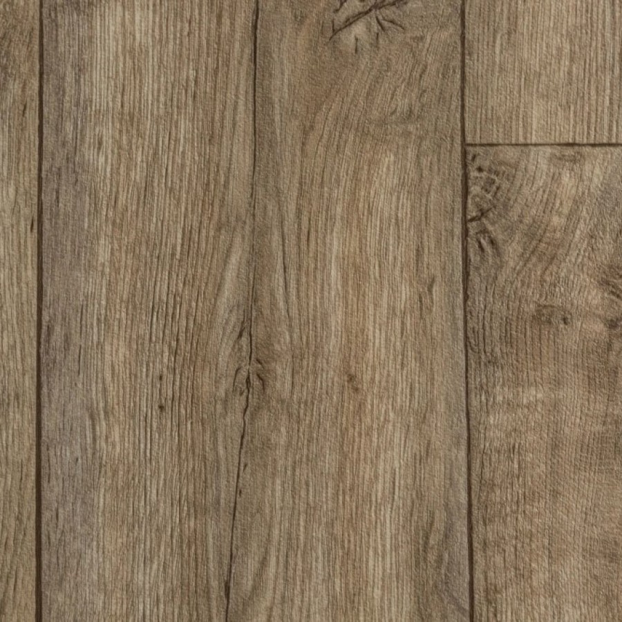 atlantic antique oak 606M5 ScaleMaxWidthWzEwMDBd