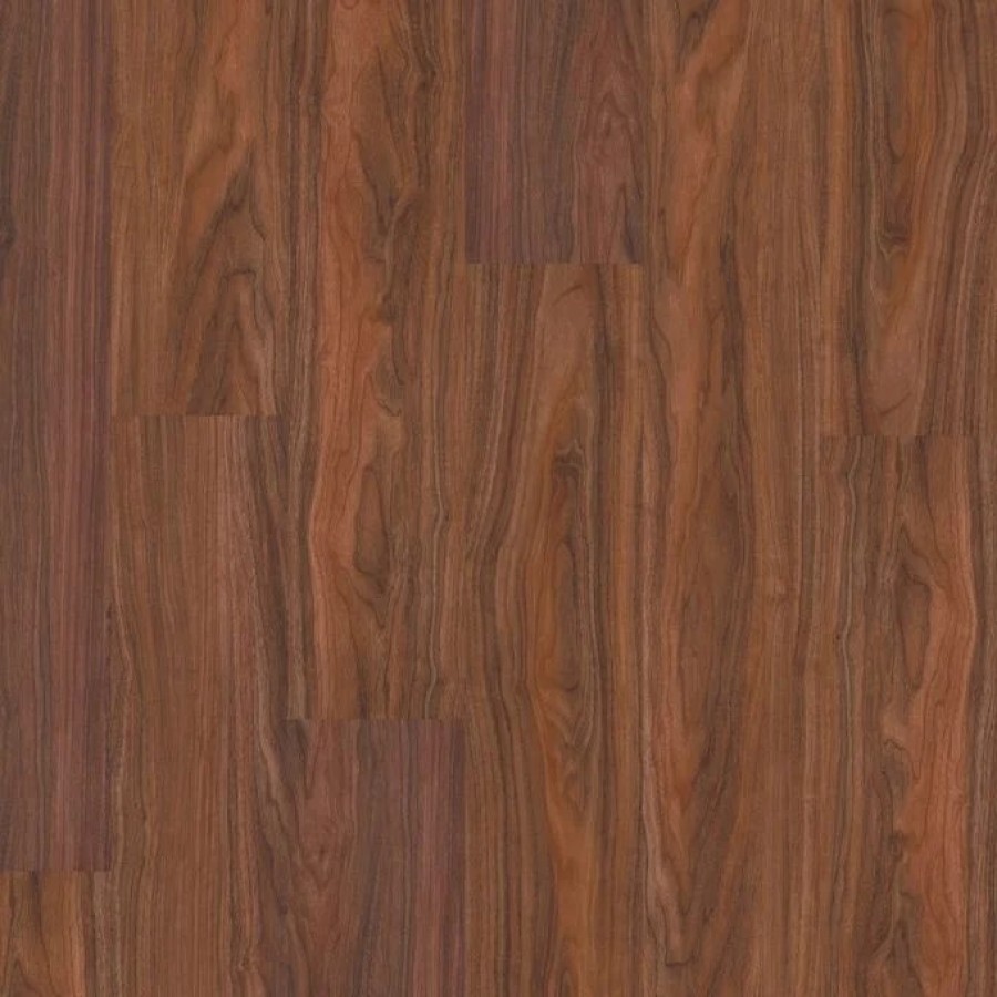 b1c71c4dccb31bd12f7e4529c30fcd750b720898 MiPlank 2415 Tasmanian Myrtle 1x1m