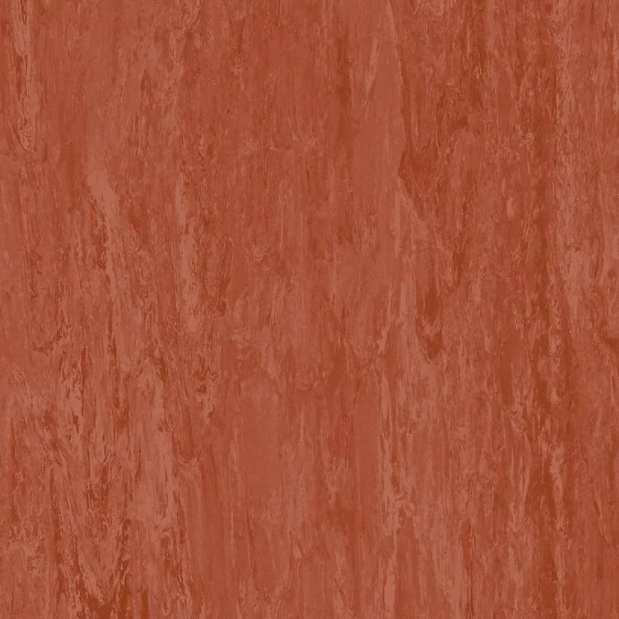 b1e38714523a8bde18cb739bd13943222d6dc5f7 XLPU 3850 Ironstone 30x30cm