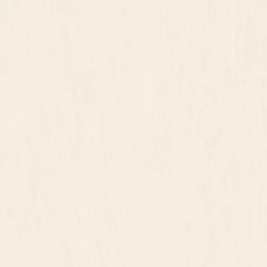 b431ae65f9da8def30157eac36a6dcc74ccb567b PCladPlus 2840 Polar Ice 30x30cm