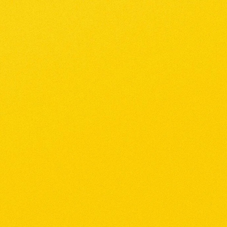 b544feec0da2c40b1e653fcb47003b29531f77b9 Bloc 9947 Lemon Punch 30x30cm
