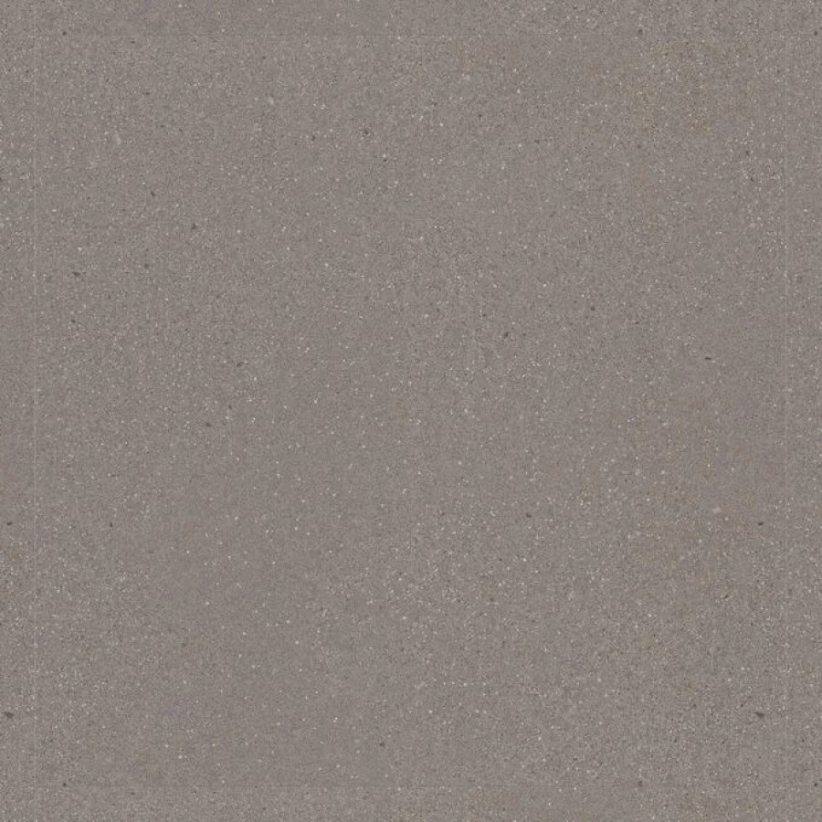b8fa6cea4f6a13310b4a3f77068c25336cb9d764 EXPSimplay 2491 Dove Micro Terrazzo 1x1m