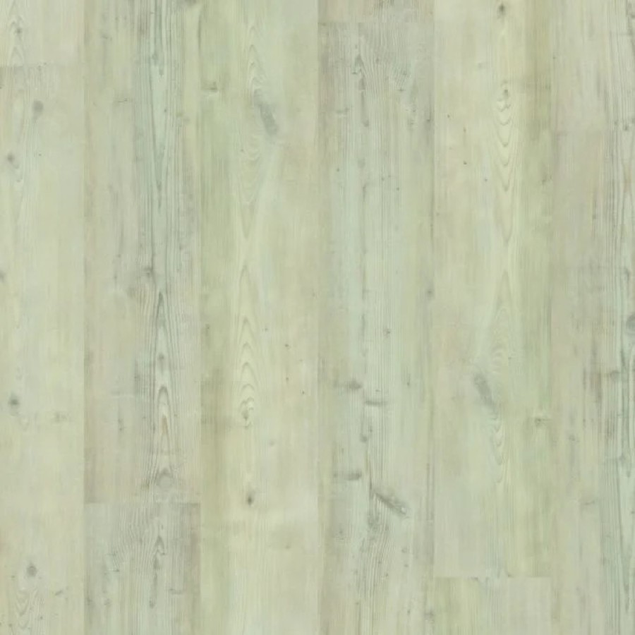 bb2ff0c6b2ab76d1eb59ebae50ce53fb743f8084 EXPSuPlank 2116 Nordic White 1x1m