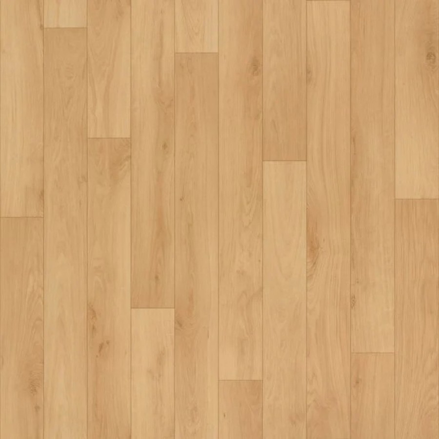 bd84aa1f9c00a040d58114e8a35f0dcaaecfee97 Sport67 7516 Maple 1x1m