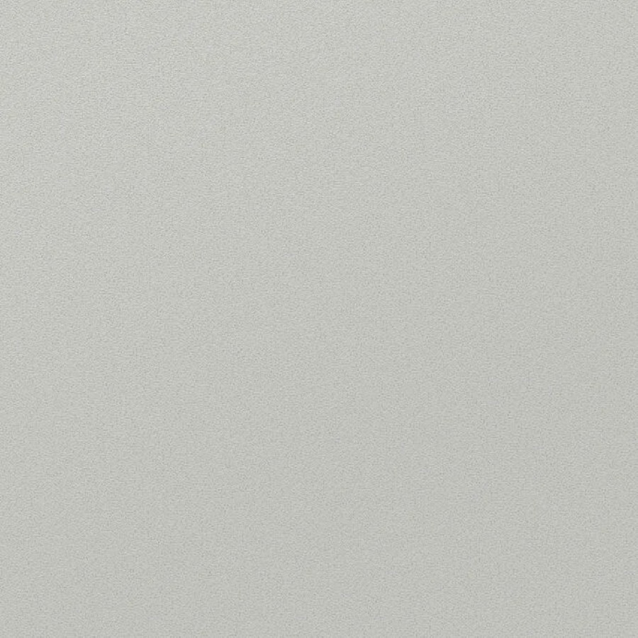 c3fc3b1c52943c6389270bb8fdc4072b45d9b37f Bloc 9933 Studio Grey 30x30cm