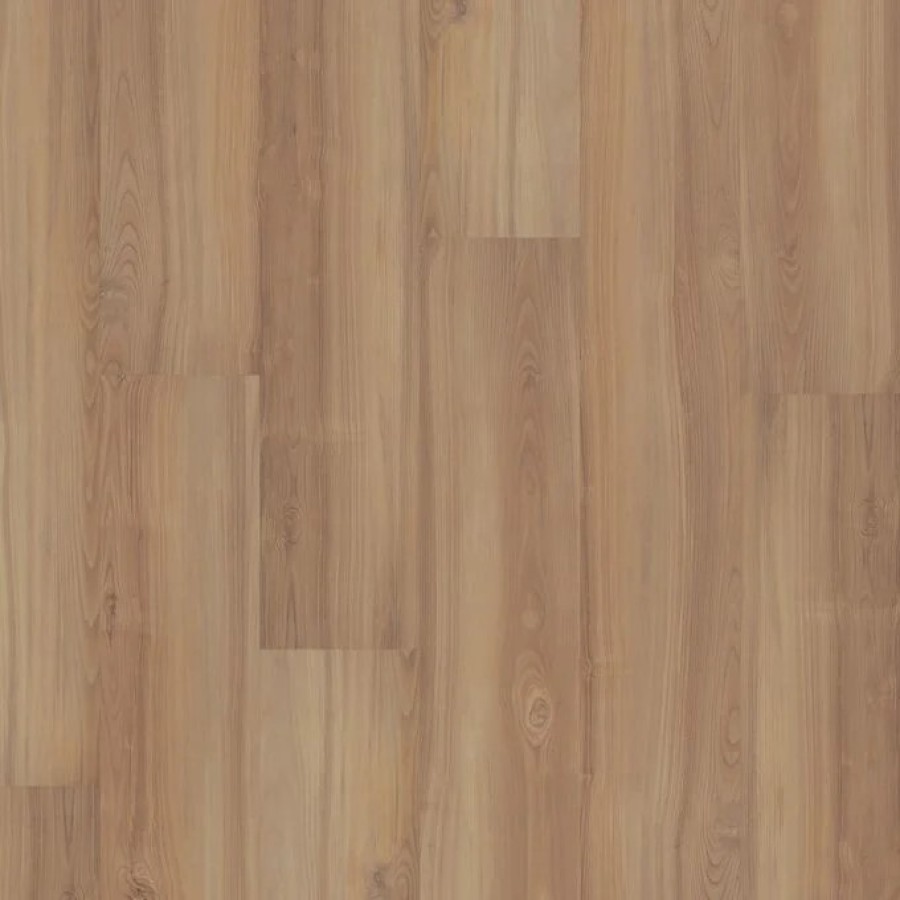 c453abd7ed1ef85a3cf92a50e7b81f5cb3a3e4a7 MiPlank 2410 Washed Pine 1x1m