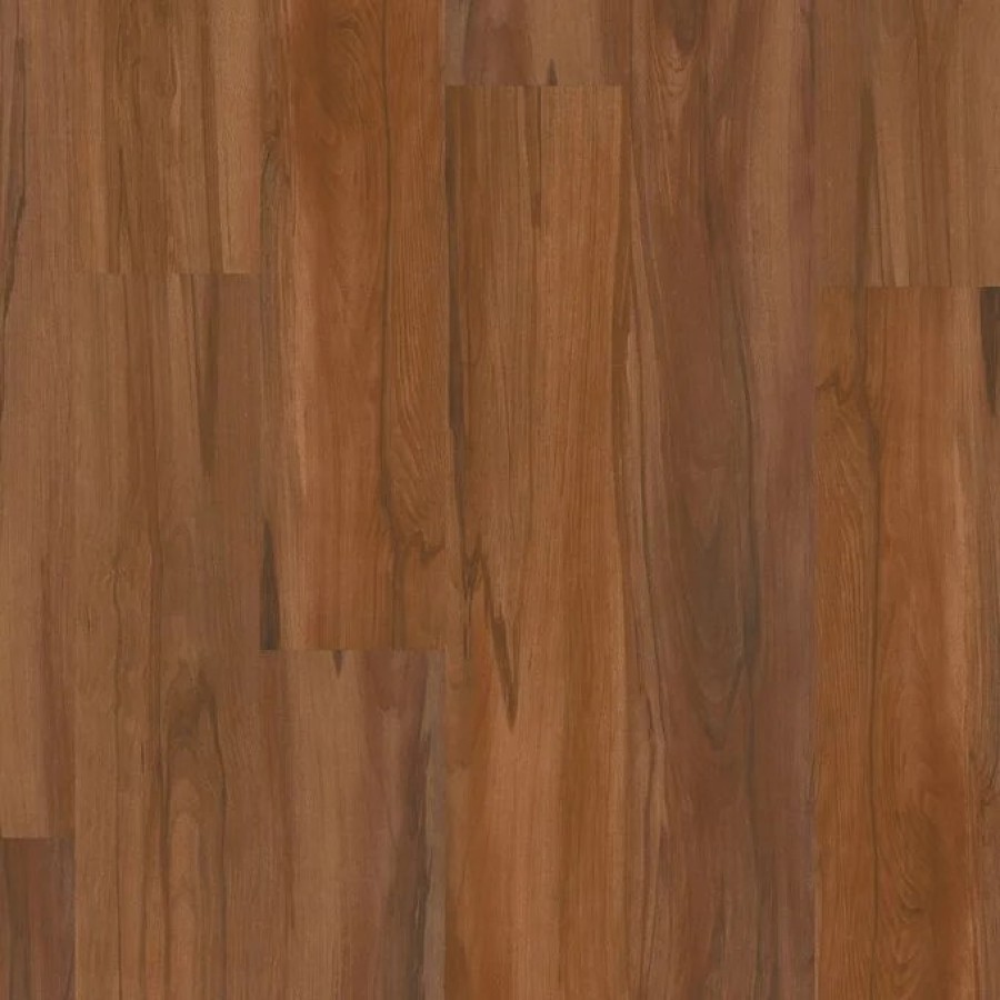 c8388a778440d038e24817c388b13db95adc6d6a MiPlank 2412 Wattle 1x1m