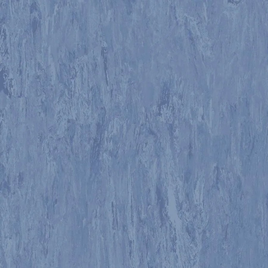 c8a5a43b16d6dea69fd76e492c96363f105dcc40 XLPU 3770 Azure 30x30cm