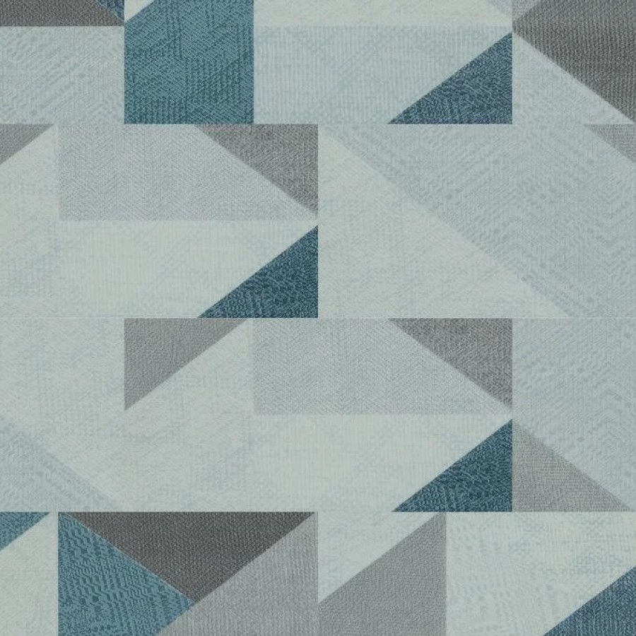 ca46b2b1182ada04ede4c365758ae9c3c44b8d04 EXPSuPlank 2125 Zephyr 1x1m