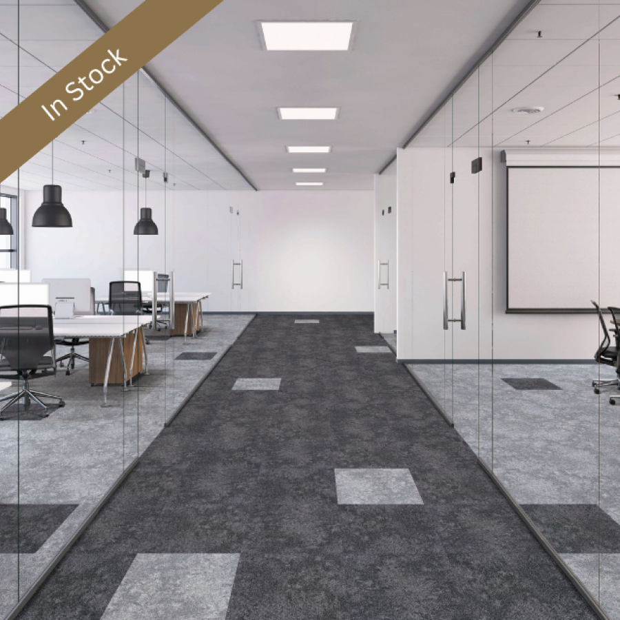 carpet tiles hero stock images 8