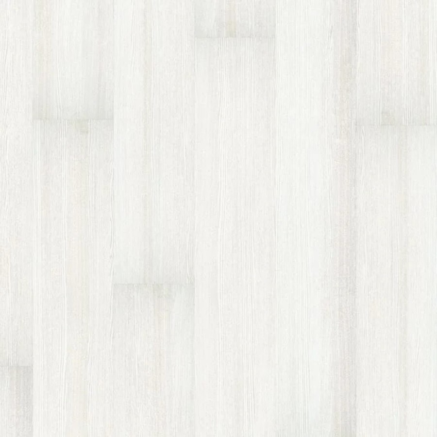 d2d6a95cab08c87785112b0f112257cfb8abe274 MiPlank 2424 Silkwood 1x1m