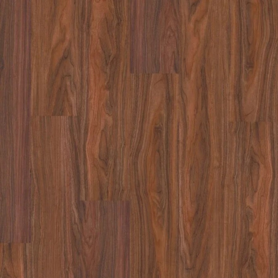 d458f3839b3a9096dacca18f8c6a6cee7232f1cd MiPlankAc 9415 Tasmanian Myrtle 1x1m