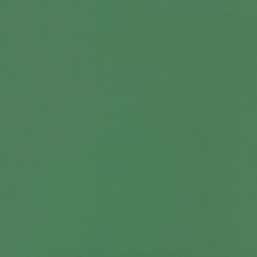 d6b9d74065a9cc82a887eac4698a501e3b35b2e9 Sport67 7515 Green 30x30cm