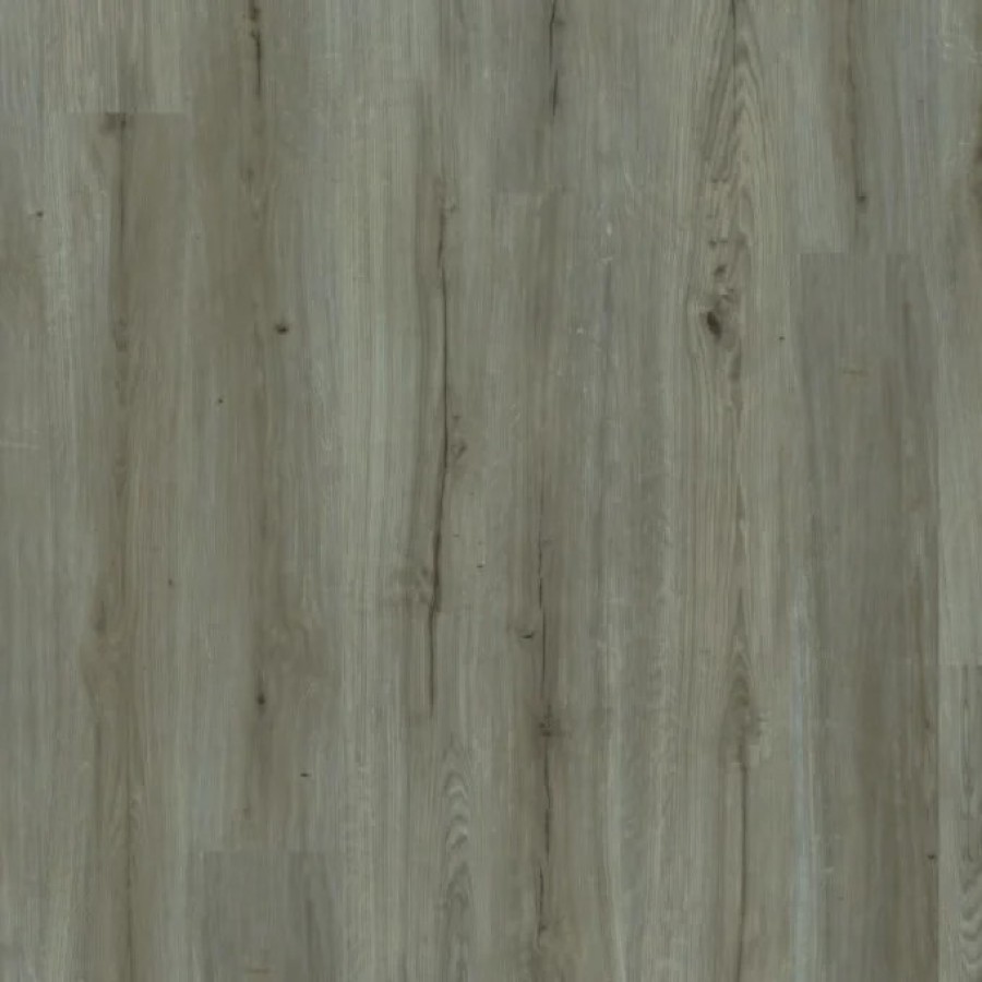 d9dc13a2a4d95b6a288e18132b67bdcef0e30ac0 EXPSuPlank 2117 Grey Elm 1x1m