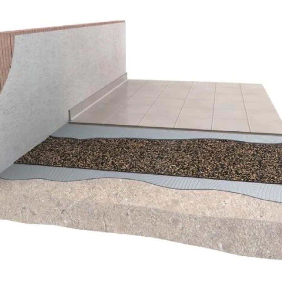 damtec resilient graphic (1) 0