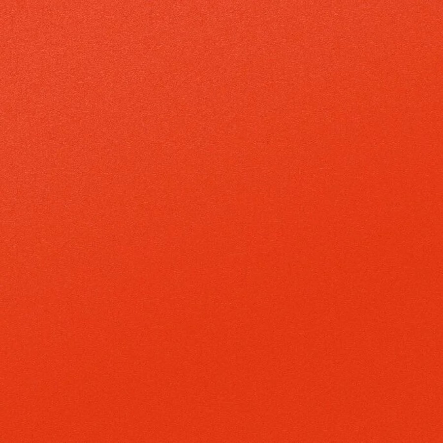 db45ab442af26bece6b292fa767934c9053715cd Bloc 9948 Red Beacon 30x30cm