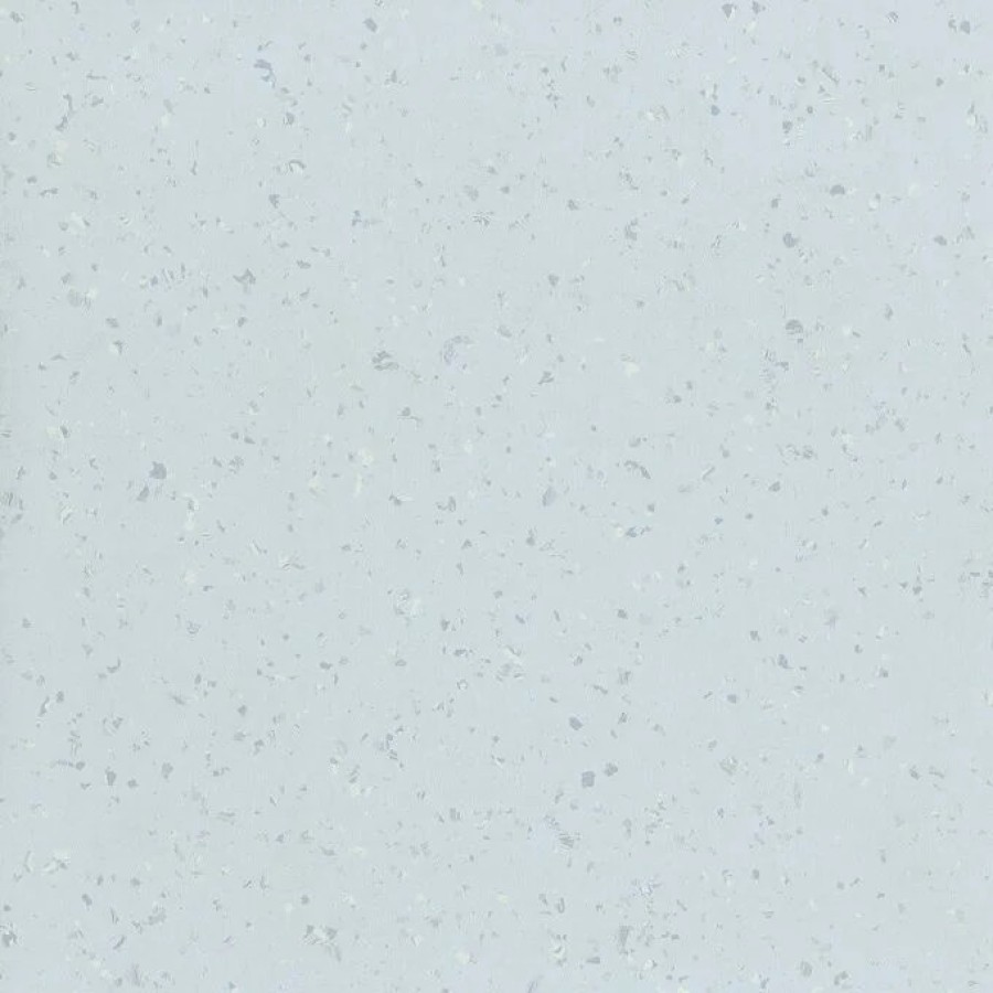 db52139b4d8a68746fb12c6bb7309131af4acb28 PalettoneSD 8611 WeekendSky 30x30cm