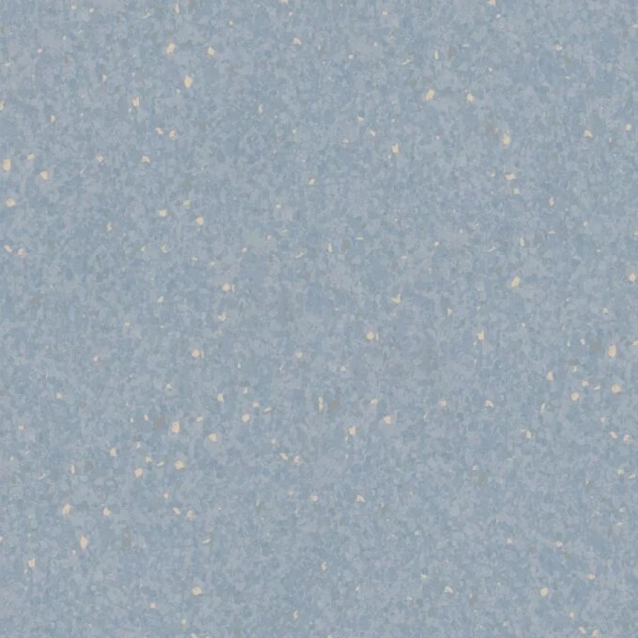 dbc8e2128fedc44ecaf92eccaf1b7757fa857bd4 FinesseSD 5800 Cascade 30x30cm