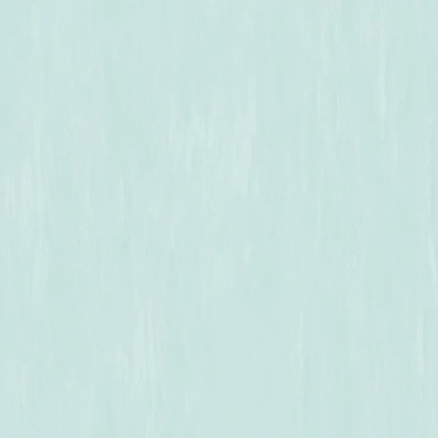 dcdcd32c5ac6bf1ac46d78635131a62ba2c85c0f PCladPlus 2830 Summer Sky 30x30cm