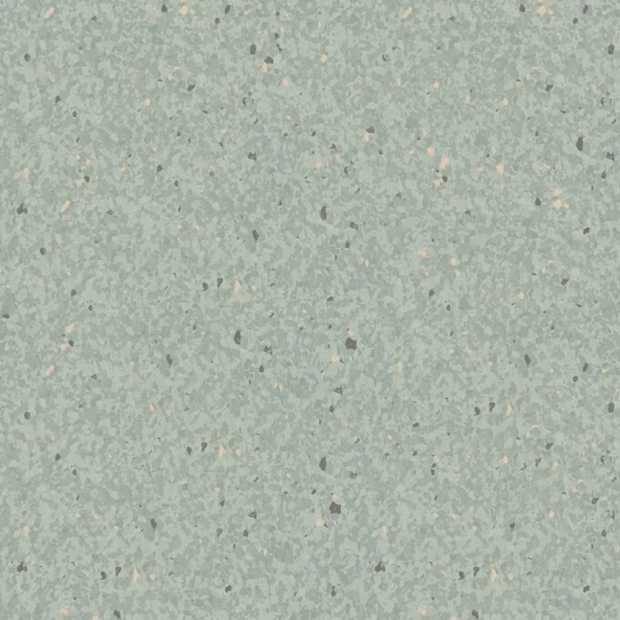 df3f6bc9b658cadf8b50b10c0b2e5afeac762971 FinesseSD 5840 Woodglade 30x30cm