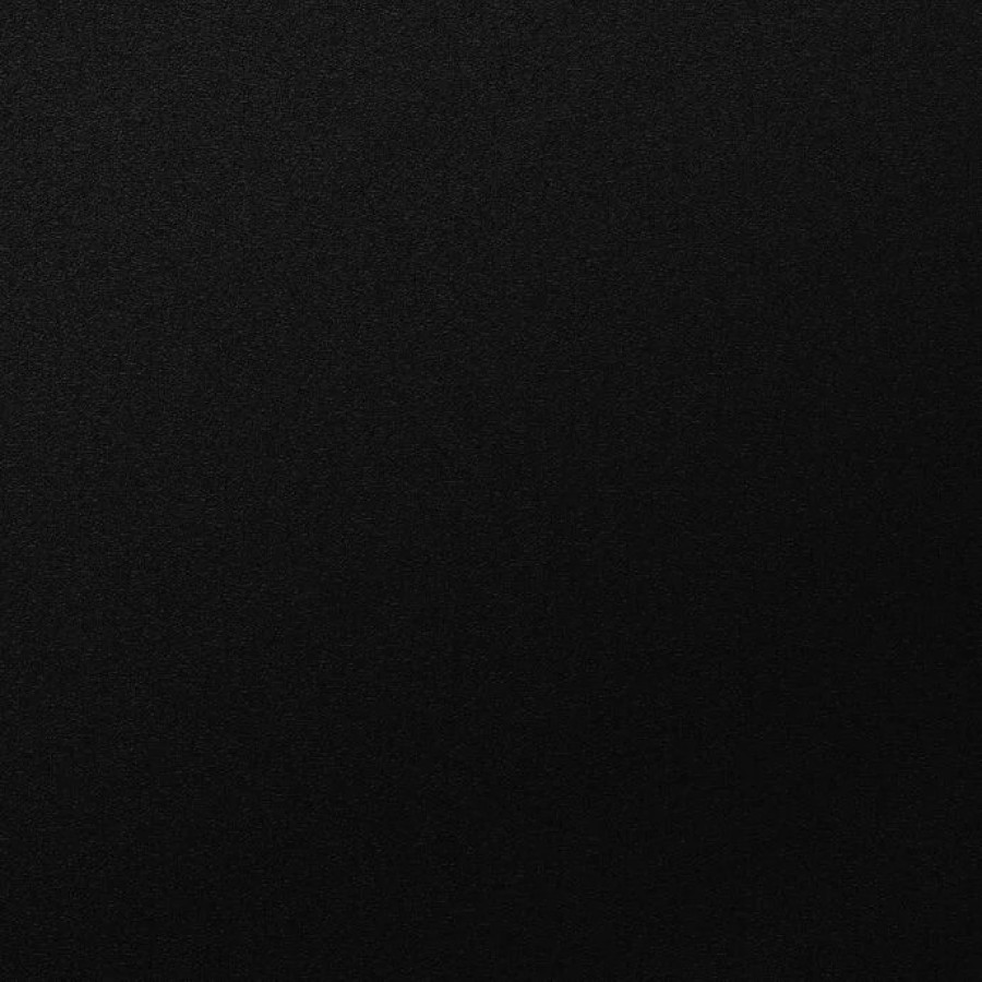 e69c7a1195b4c7f178081176fe83c622c9817405 Bloc 9935 Classic Black 30x30cm