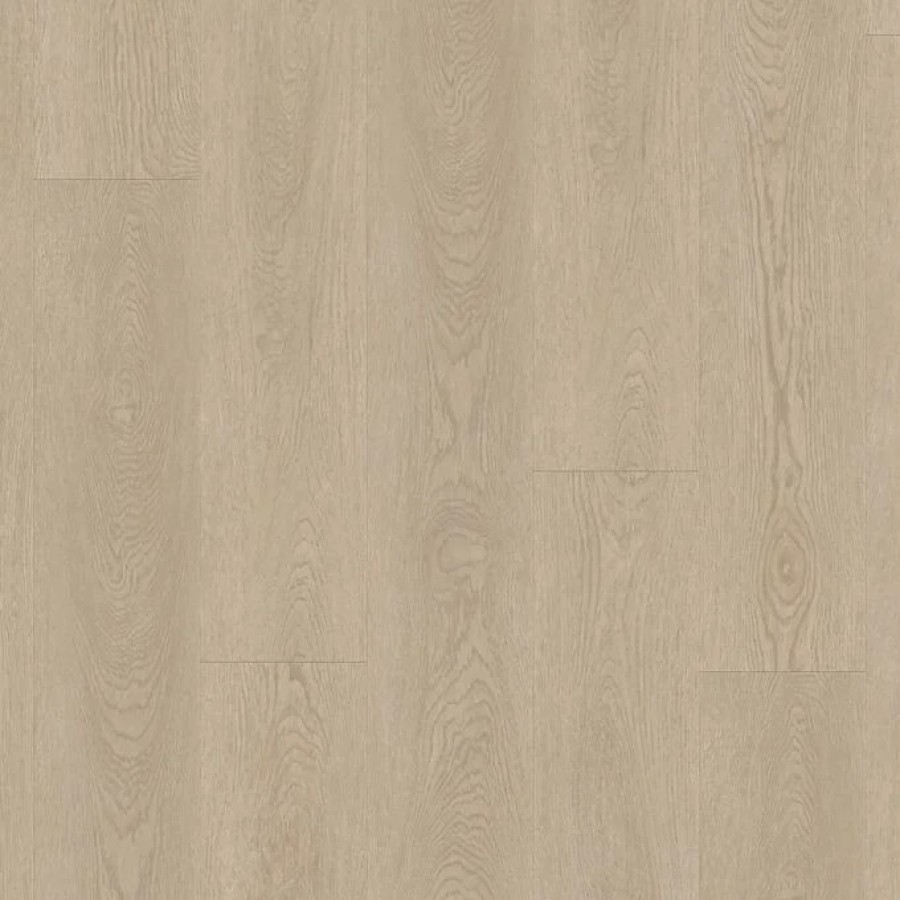 eacfab65b92e3231006cf32d5411d291f54a3613 EXPSimplay 2485 Canyon Oak 1x1m
