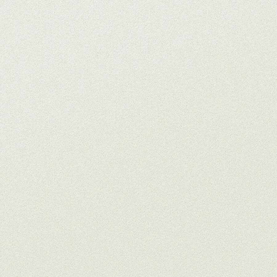 ef89b1429ec32090a6c642314d46705219331182 Bloc 9932  Rock Salt 30x30cm