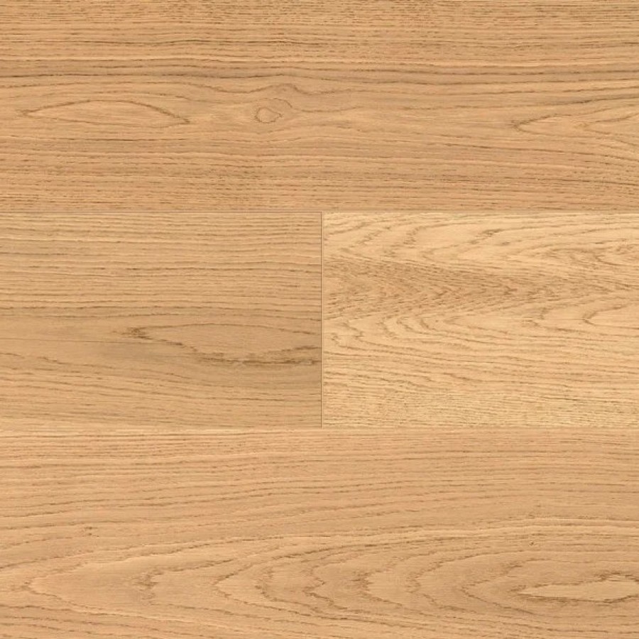 engineered flooring genuine oak natural clear e1749789703239