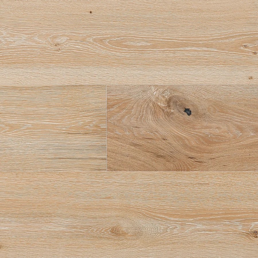 engineered flooring genuine oak smouldered 900x900